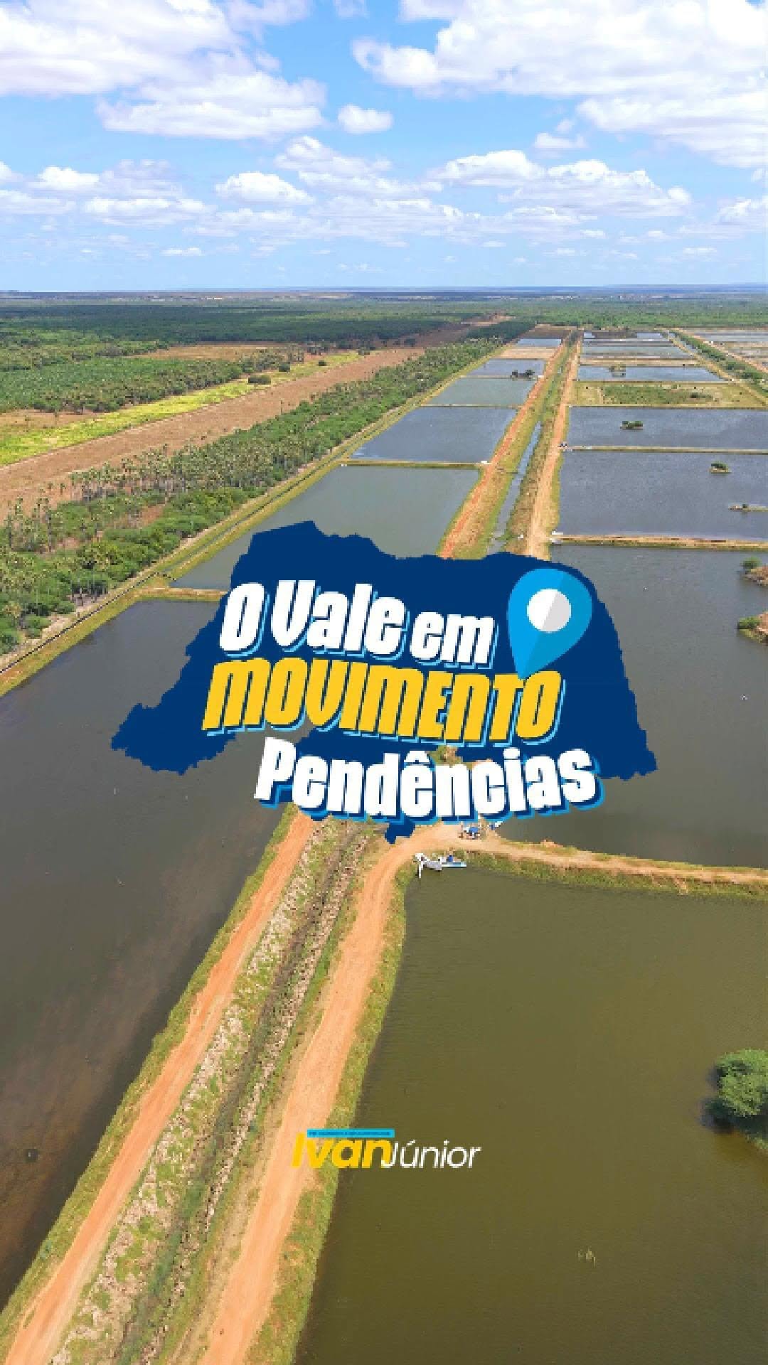 Capa do vídeo 04 — O Vale em Movimento