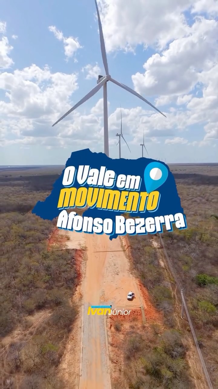 Capa do vídeo 02 — O Vale em Movimento