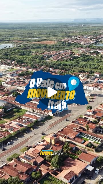 Capa do vídeo 07 — O Vale em Movimento